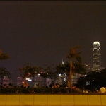 P1050323.JPG