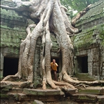 Tom - Ta Phrom3.jpg