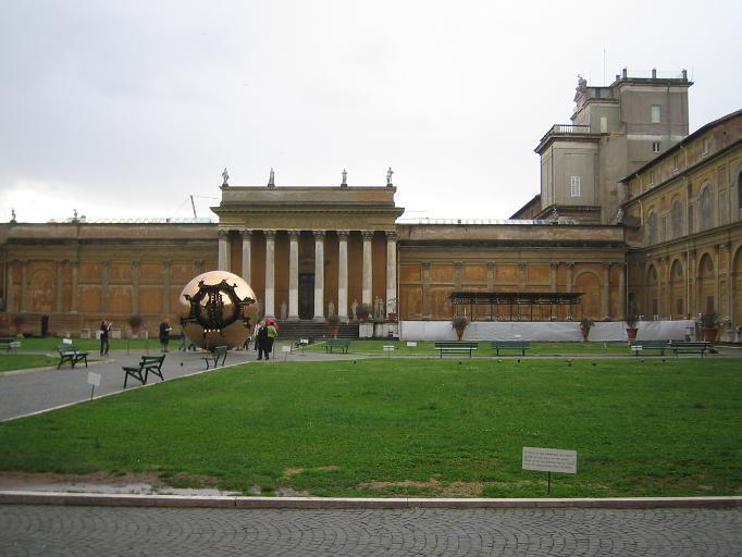 vaticano 006.jpg