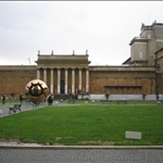 vaticano 006.jpg