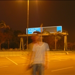 P1050314.JPG