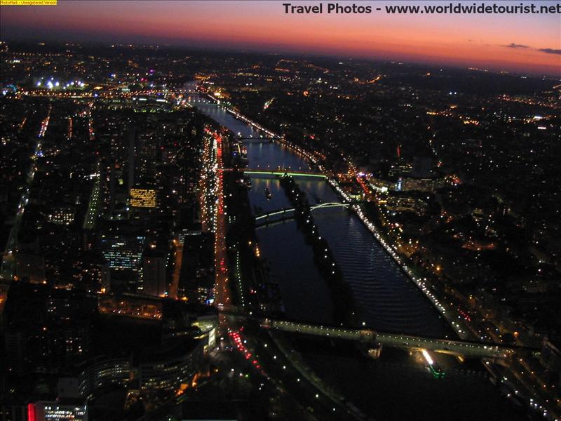Paris - night view from Eiffel Tower.jpg