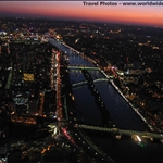 Paris - night view from Eiffel Tower.jpg
