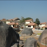 Country_Club_International_Medchal.JPG