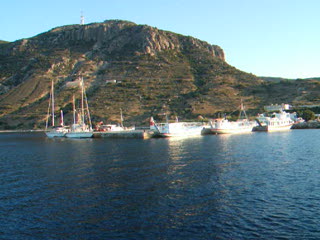 DSCF3920.AVI