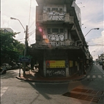 Hualampong