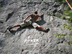 lecco 038.jpg