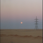 Rieke_abu_simbel_IMG_0679.JPG