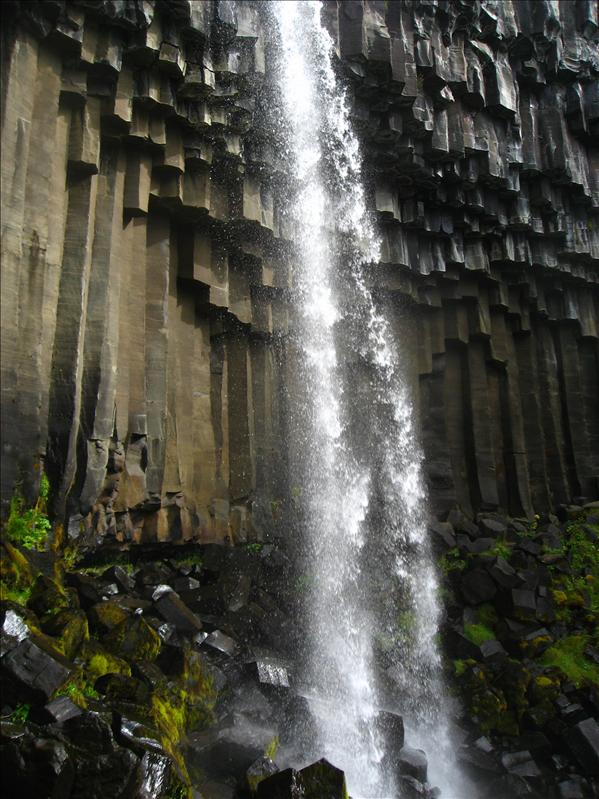 Island2008 890.jpg