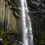 Island2008 890.jpg