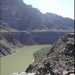 n580588714_532286_9923.jpg