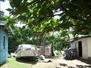 DSCF1613.JPG