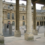 Parigi ottobre 2007 022.jpg