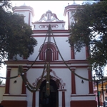 San Cristobal de las Casas 5