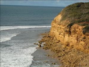 Bells Beach