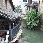 Guilin Trip by Sophia
