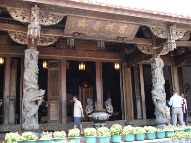 DSC01042.JPG