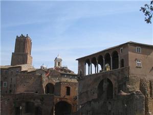 roma 021.jpg