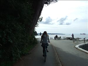 DSCF0806.JPG