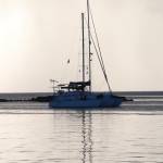 DSC_4257.JPG