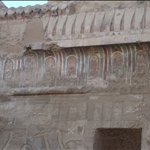 DSC01300.JPG