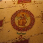 vaticano 014.jpg