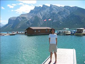 IMG_0112.JPG