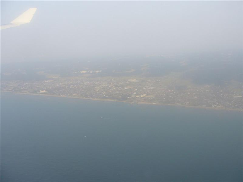P1060875.JPG