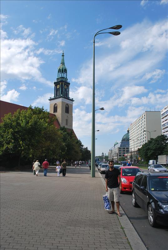 DSC_0610.jpg
