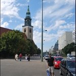 DSC_0610.jpg