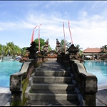Ramada Bintang Bali