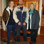 IMGP0091.JPG