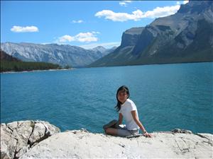 IMG_0116.JPG