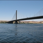 Rieke_felucca_IMG_0824.JPG