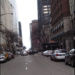 chicago 073.jpg