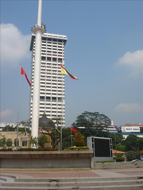 KL
