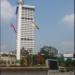 KL