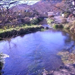 日本教育旅行(2006.11.7~11.12)