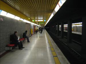 milano new 016.jpg