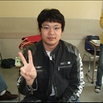 m-san for koreya