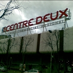 21112007(013).jpg