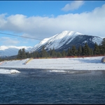 Russian River & Gwins Lodge 001.JPG