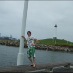 DSCF1293.JPG