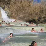 Saturnia