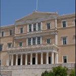 n51804425_32399499_7563.jpg