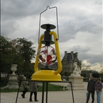 Parigi ottobre 2007 042.jpg