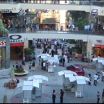 DSCF1282.JPG