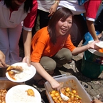 P1010286.JPG