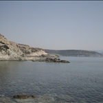 nuovo 024.jpg