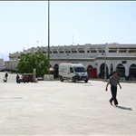Morocco 6-08 650.JPG